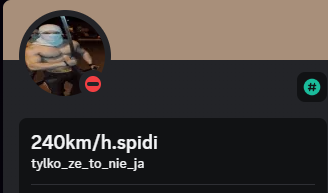 Kto wygra turniej top 5 lig - 1